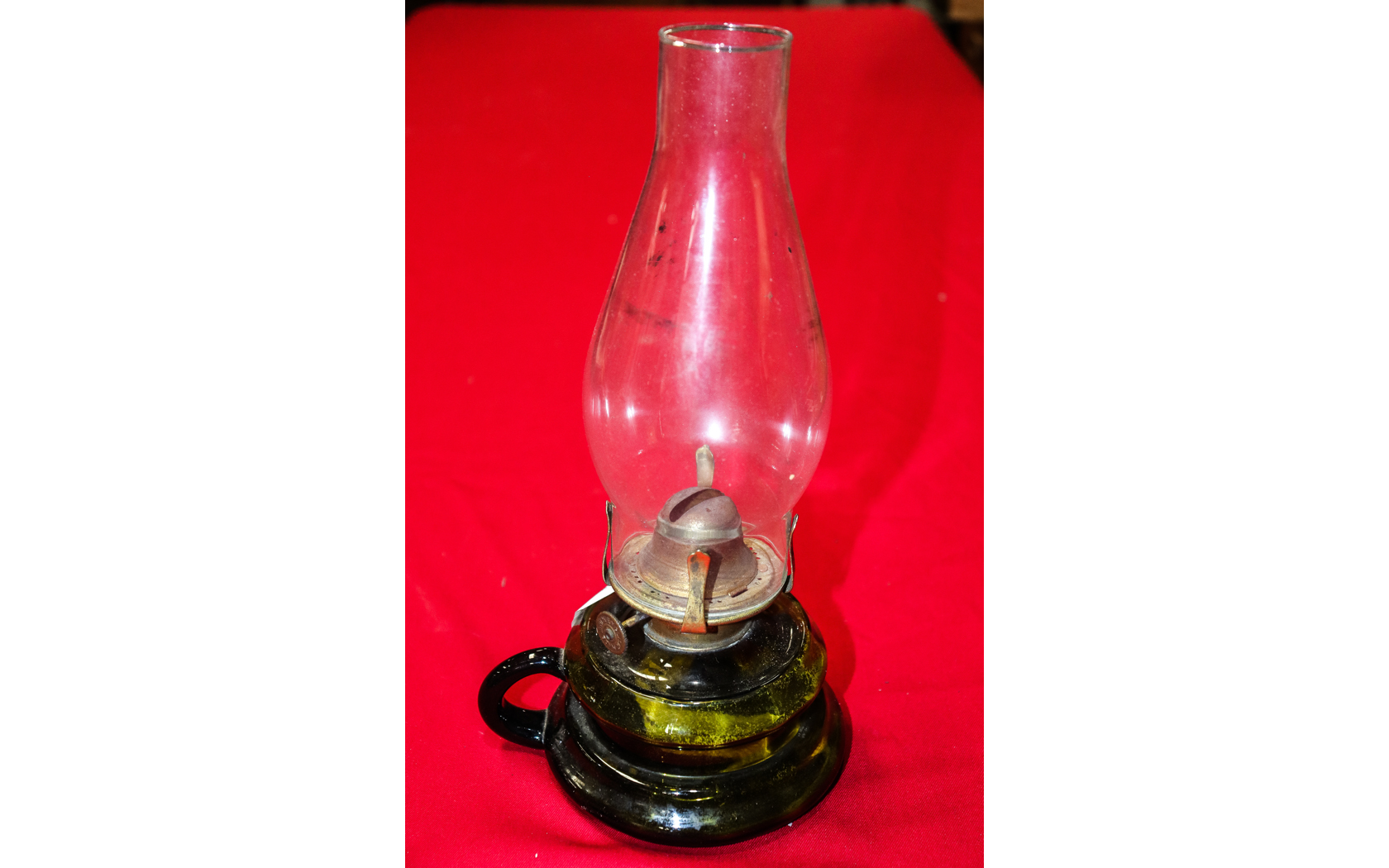 Lot 946 - Image 2